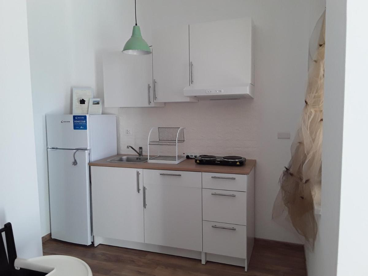 Holiday home In Collina Sul Mare...