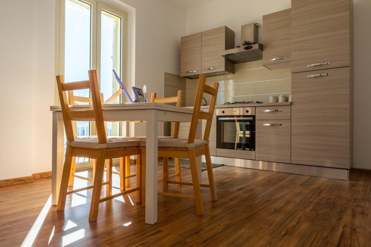 Holiday home In Collina Sul Mare... *