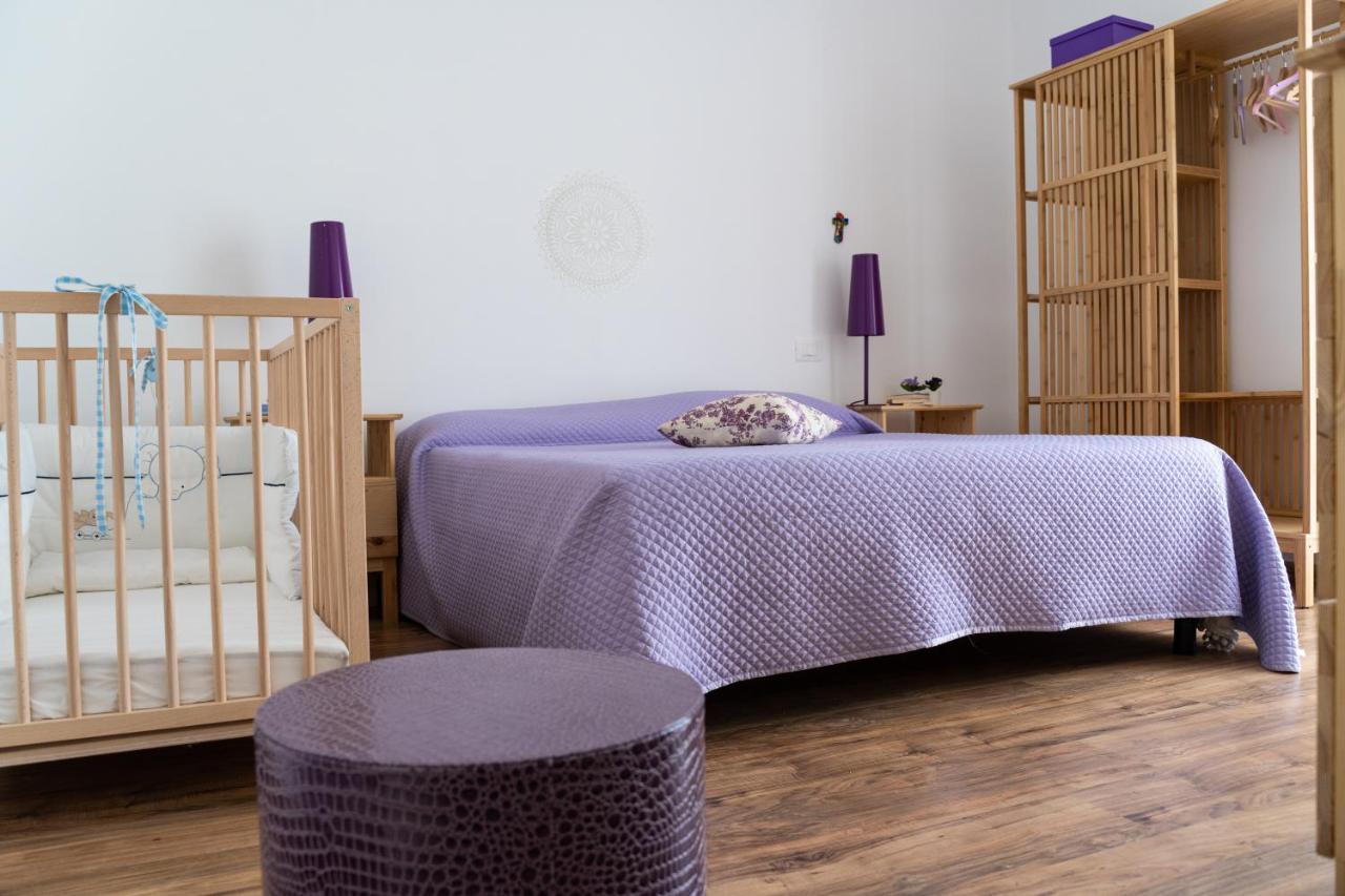 Holiday home In Collina Sul Mare... *