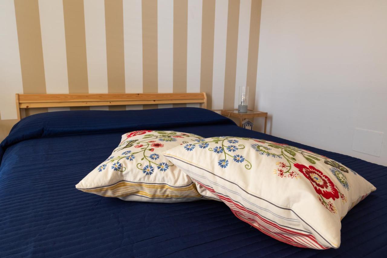 Holiday home In Collina Sul Mare... *