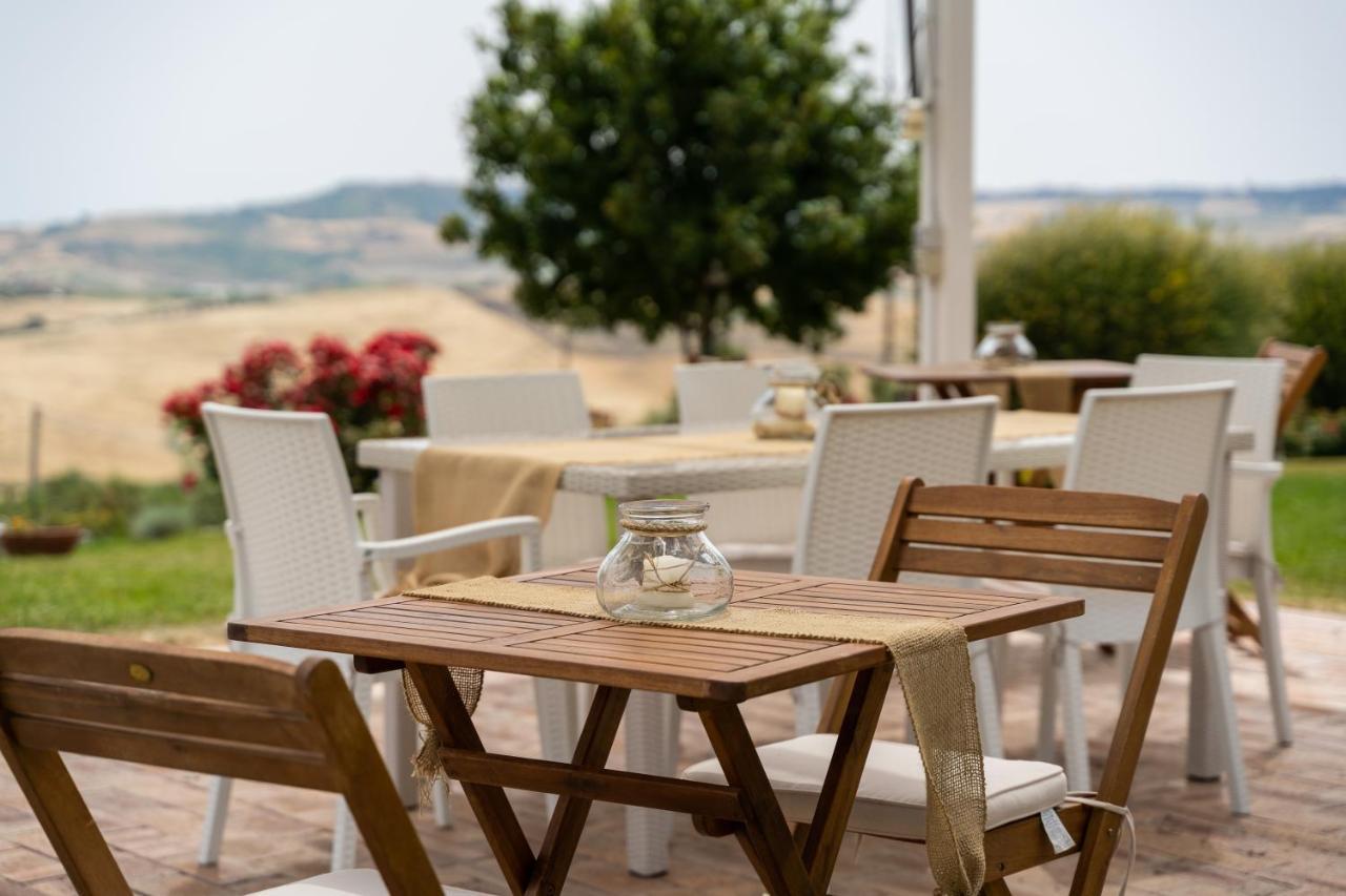Holiday home In Collina Sul Mare... *