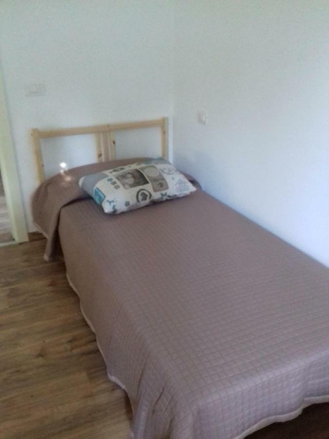 Holiday home In Collina Sul Mare...