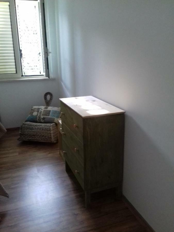 In Collina Sul Mare... Holiday home Montenero di Bisaccia