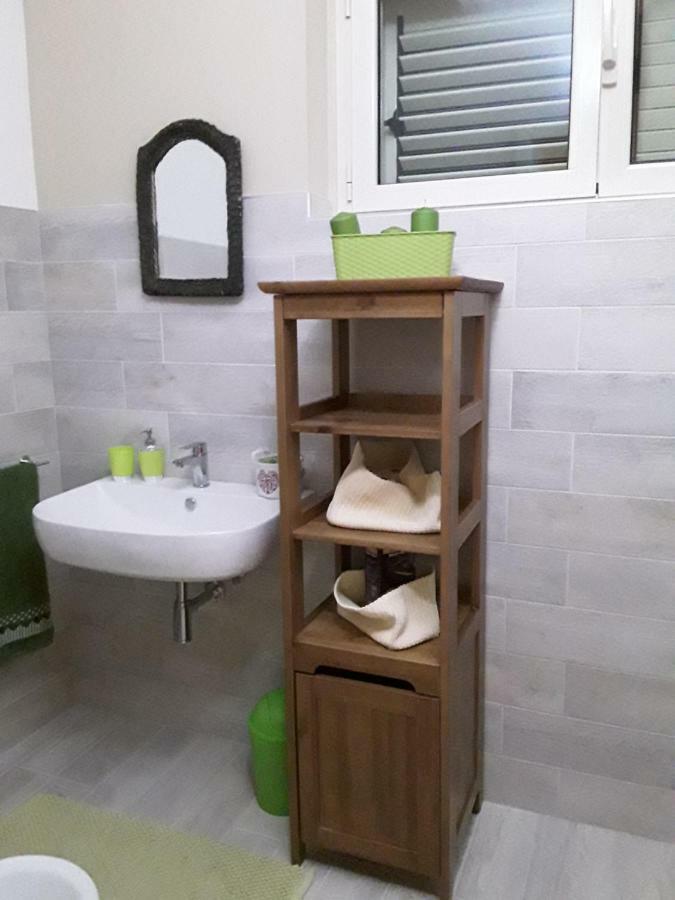 Holiday home In Collina Sul Mare... *
